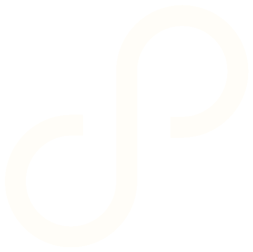 Petra Silander monogram